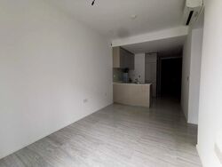 Parc Esta (D14), Apartment #376570851
